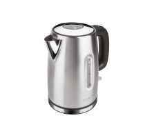 Электрочайник SCARLETT SC-EK21S68