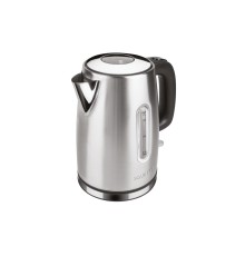 Электрочайник SCARLETT SC-EK21S68