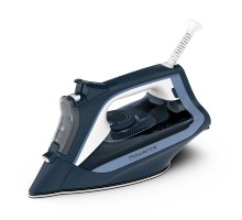 Утюг ROWENTA DW4308D1