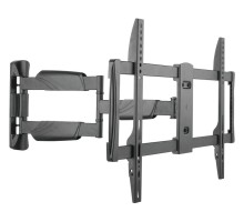 Кронштейн ULTRAMOUNTS UM909