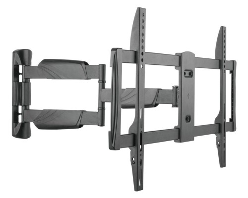 Максимальная надежность и удобство с кронштейном ULTRAMOUNTS UM909