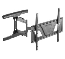 Кронштейн ULTRAMOUNTS UM910