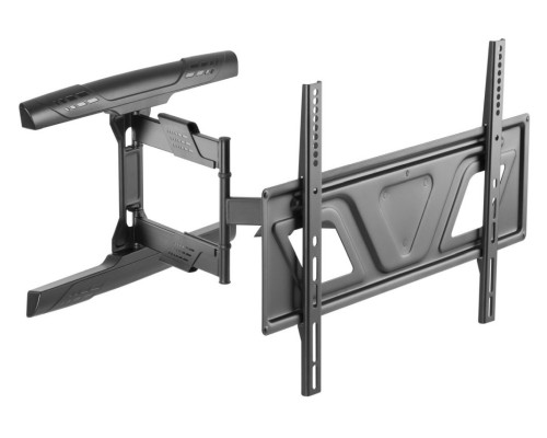 Мощный и надежный кронштейн ULTRAMOUNTS UM910: идеальное решение для вашего домашнего кинотеатра!