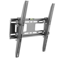 Кронштейн ULTRAMOUNTS UM841T