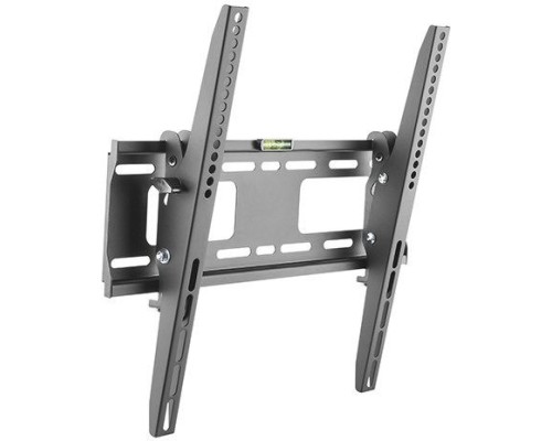 Надежный и стильный кронштейн ULTRAMOUNTS UM841T для идеального крепления вашего телевизора