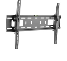 Кронштейн ULTRAMOUNTS UM842T