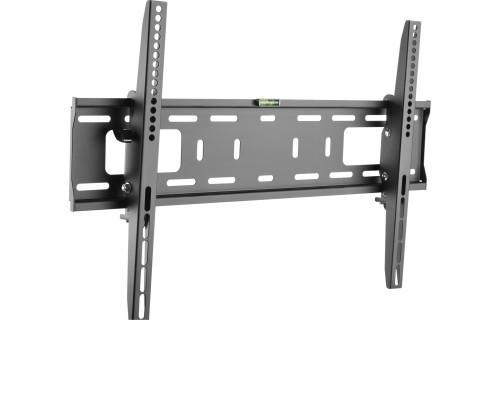 Максимальная надежность и удобство с кронштейном ULTRAMOUNTS UM842T