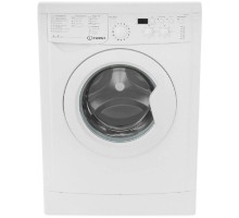 Стиральная машина INDESIT IWSD 51051 CIS