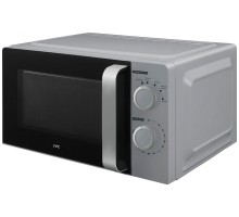 Микроволновая печь JVC JK-MW140M