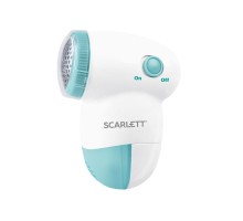 Машинка для удаления катышков SCARLETT SC-920