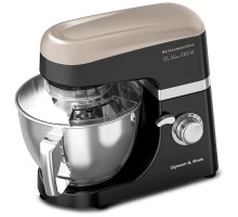 Миксер ZIGMUND & SHTAIN ZKM-960