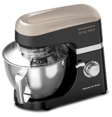 Миксер ZIGMUND & SHTAIN ZKM-960