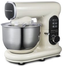 Миксер ZIGMUND & SHTAIN ZKM-999