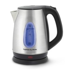 Электрочайник ZIGMUND & SHTAIN KE-910