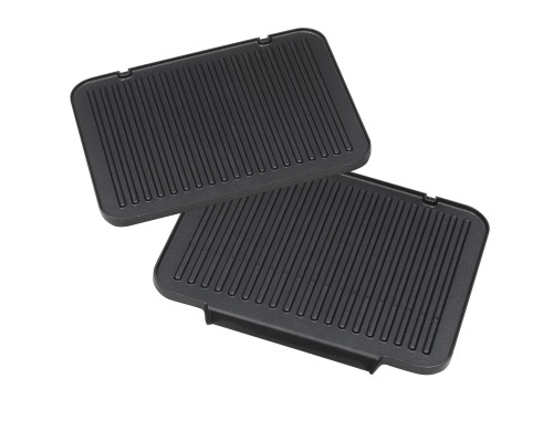 Приготовь вкусные блюда с легкостью! Электрогриль ZIGMUND & SHTAIN ZEG-929 Grillmeister