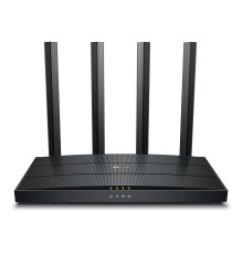 Wi-Fi роутер TP-LINK Archer AX12 AX1500