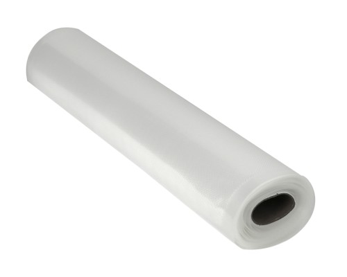 Сохранение свежести и аромата: Вакуумные пакеты ZIGMUND & SHTAIN VB-005 Kuchen-Profi