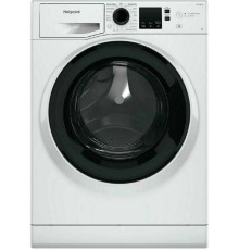 Стиральная машина HOTPOINT NSS 6015 KV RU