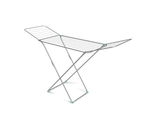 Быстрая и эффективная сушилка NIKA СБ1 - идеальное решение для сушки белья!