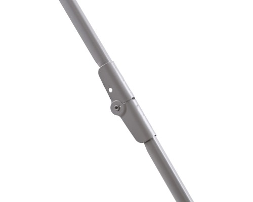 Быстрая и эффективная сушилка NIKA СБ1 - идеальное решение для сушки белья!