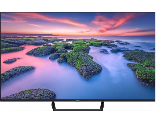 Идеальное сочетание качества и комфорта: Телевизор XIAOMI Mi LED TV A2 55 (L55M7-EARU)