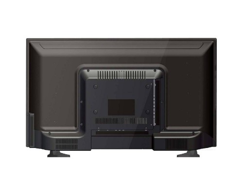 Очаровательный Телевизор ASANO 32LH7010T: наслаждайтесь яркими красками и четким изображением!