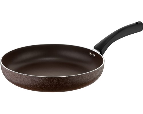 Идеальная сковорода VENSAL VS1031 Bistre для мастер-шефов - 24см!