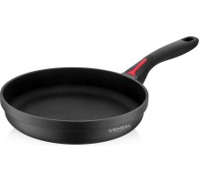 Сковорода VENSAL VS1301 D'Avenir 24см 