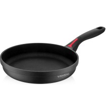 Сковорода VENSAL VS1301 D'Avenir 24см 