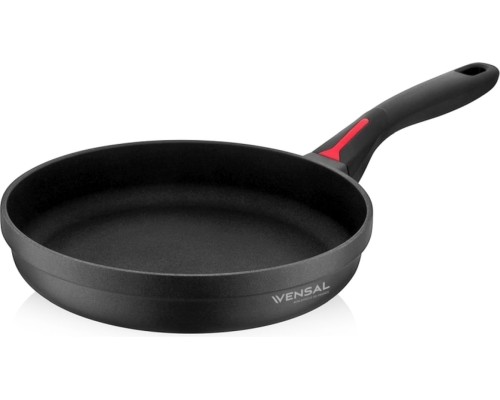 Идеальная сковорода VENSAL VS1301 D'Avenir 24см для мастеров кулинарии!
