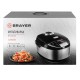Супермощная Мультиварка BRAYER BR2402 - идеальный помощник на кухне!