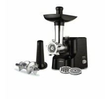 Мясорубка ZELMER ZMM1520B