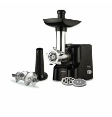 Мясорубка ZELMER ZMM1520B