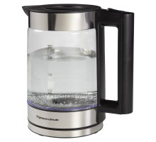 Электрочайник ZIGMUND & SHTAIN KE-912