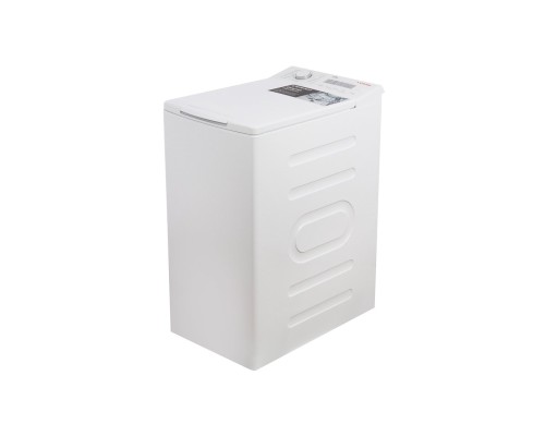 Мощная и надежная стиральная машина LERAN WTL 46106 WD - идеальное решение для безупречной чистоты в вашем доме!