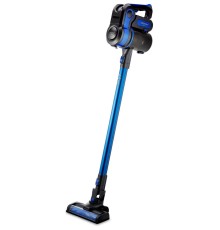 Пылесос ZELMER BLAZEJ ZSVC296V вертикальный