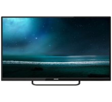 Телевизор ASANO 40LF1110T 