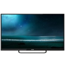 Телевизор ASANO 40LF1110T 