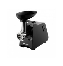Мясорубка REDMOND RMG-1241-6 черный