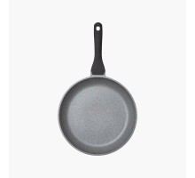 Сковорода NADOBA GRANIA 728116 28 см