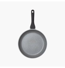 Сковорода NADOBA GRANIA 728116 28 см