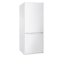 Холодильник NORDFROST CX 321 MVE
