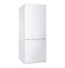 Холодильник NORDFROST CX 321 MVE