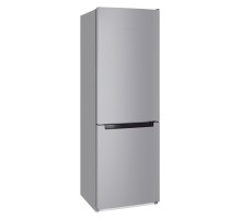 Холодильник NORDFROST NRB 132 S