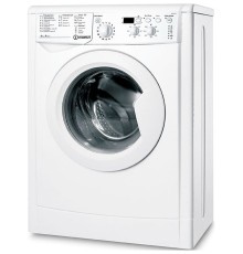 Стиральная машина INDESIT IWUD 4105