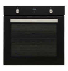 Духовой шкаф JACKY'S JO EB7538