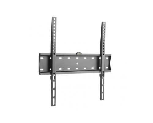 Максимальная надежность и удобство: кронштейн ULTRAMOUNTS UM813F для вашего идеального кинопросмотра