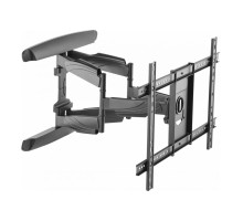 Кронштейн ULTRAMOUNTS UM912