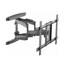 Кронштейн ULTRAMOUNTS UM912