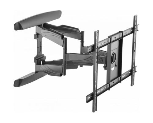 Надежный кронштейн ULTRAMOUNTS UM912 - идеальное решение для вашего телевизора!